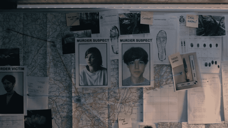 The End of the F***ing World: Season 1/ Episode 6 – Recap/ Review (with Spoilers)