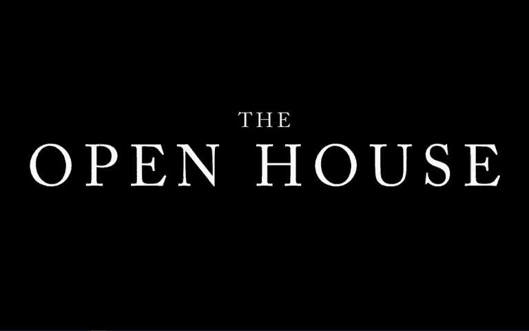 The Open House – Recap/ Review (with Spoilers)