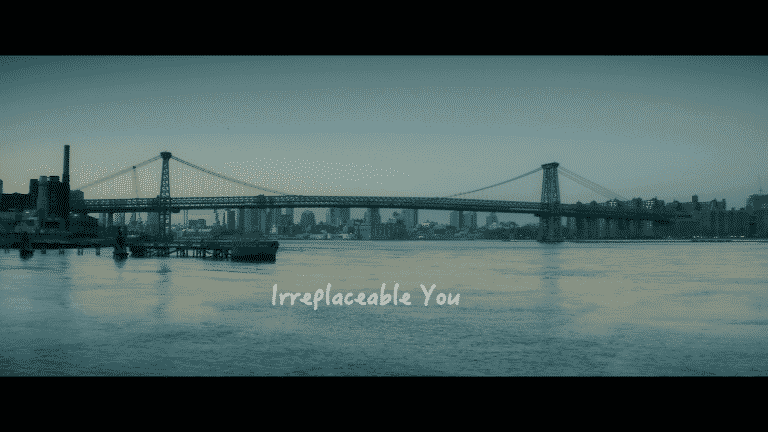 Irreplaceable You – Recap/ Review (with Spoilers)