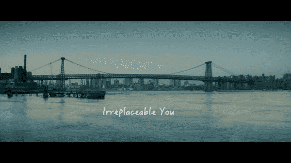 Irreplaceable You – Recap/ Review (with Spoilers)