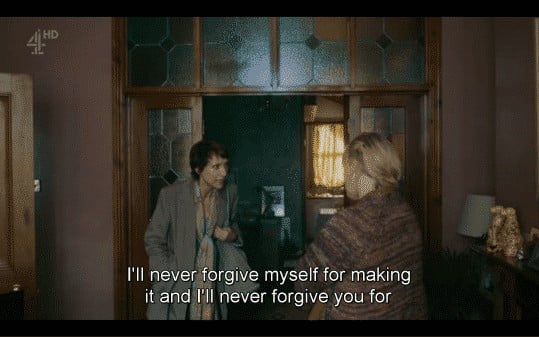 Kiri: Season 1/ Episode 3 - Recap/ Review (with Spoilers)