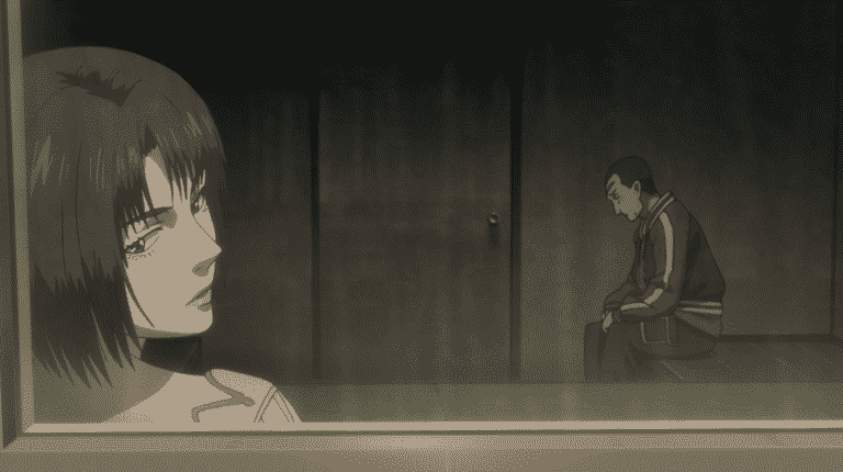 Kokkoku: Season 1/ Episode 5 “The Fifth Moment” – Recap/ Review (with Spoilers)