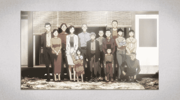 Kokkoku: Season 1/ Episode 6 “The Sixth Moment” – Recap/ Review (with Spoilers)