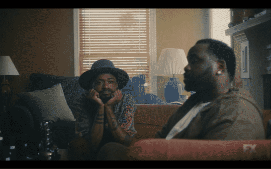 Atlanta: Season 2/ Episode 2 “Sportin’ Waves” – Recap/ Review (with Spoilers)