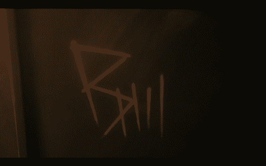 Image result for b the beginning symbol