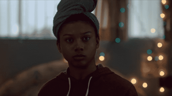 On My Block: Season 1/ Episode 4 “Chapter 4” – Recap/ Review (with Spoilers)
