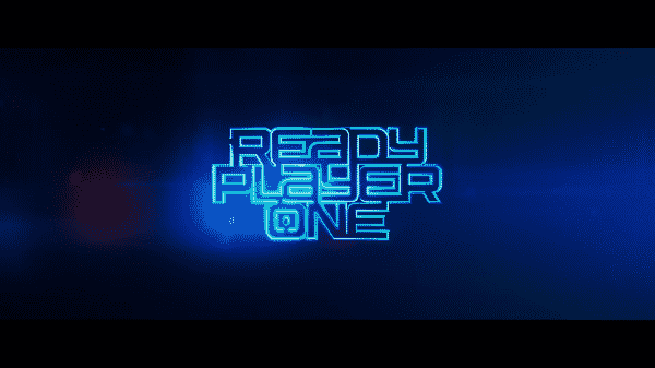 Ready Player One – Recap/ Review (with Spoilers)