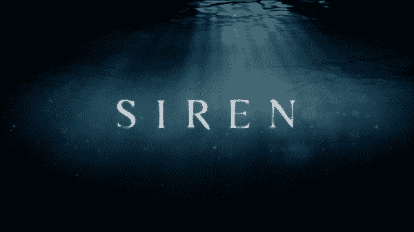 Siren: Season 1/ Episode 1 “Pilot” [Series Premiere] – Recap/ Review (with Spoilers)