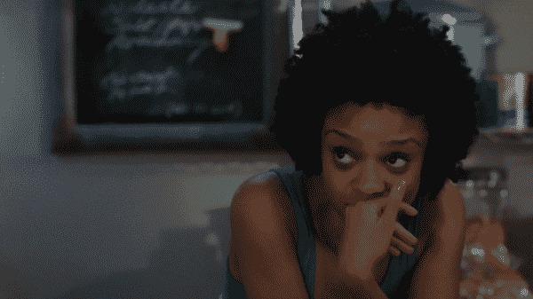 The Chi: Season 1/ Episode 9 “Namaste Muthaf*ka” – Recap/ Review (with Spoilers)