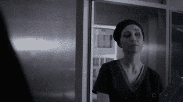 The Good Doctor: Season 1/ Episode 16 "Pain" - Recap/ Review (with