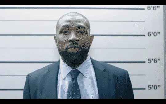 Black Lightning: Season 1/ Episode 11 “Black Jesus: The Book of Crucifixion” – Recap/ Review (with Spoilers)