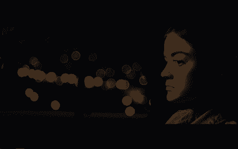 Dude - Recap/ Review (with Spoilers)