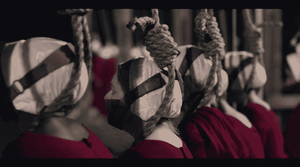 The Handmaid’s Tale: Season 2/ Episode 1 “June” [Season Premiere] – Recap/ Review (with Spoilers)