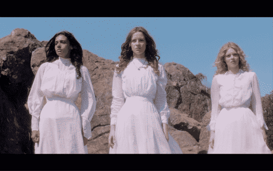 Picnic at Hanging Rock: Season 1/ Episode 6 [Series Finale] – Recap/ Review (with Spoilers)