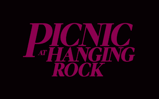 Picnic at Hanging Rock: Season 1/ Episode 1 [Series Premiere] – Recap/ Review (with Spoilers)