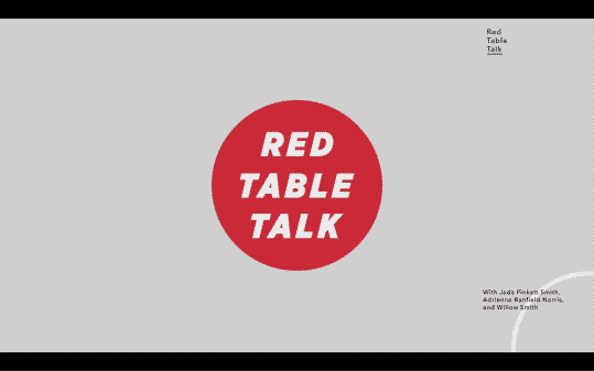 Red Table Talk: Season 1/ Episode 2.5 “Ask Jada Live: Surviving Loss” – Recap/ Review (with Spoilers)