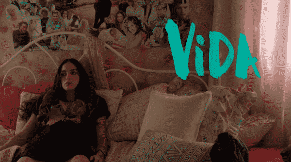 Vida: Season 1/ Episode 4 – Recap/ Review (with Spoilers)