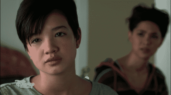 Andi Mack: Season 2, Episode 16 “Truth or Truth” – Recap/ Review (with Spoilers)