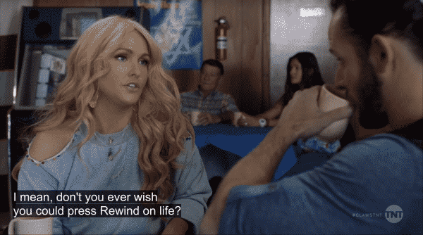 Claws: Season 2/ Episode 2 “Cracker Casserole” – Recap/ Review (with Spoilers)