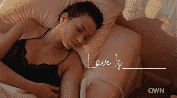 Love Is: Season 1/ Episode 2 “First Date” – Recap/ Review (with Spoilers)
