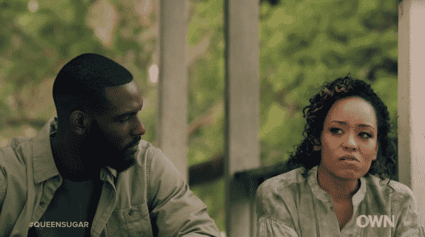 Queen Sugar: Season 3, Episode 3 “Your Distant Destiny” – Recap/ Review (with Spoilers)