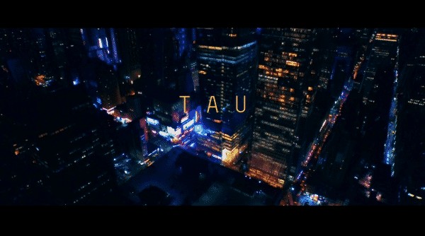 TAU – Recap/ Review (with Spoilers)