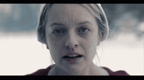 The Handmaid’s Tale: Season 2/ Episode 11 “Holly” – Recap/ Review (with Spoilers)