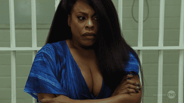 Claws: Season 2/ Episode 8 “Crossroads” – Recap/ Review (with Spoilers)