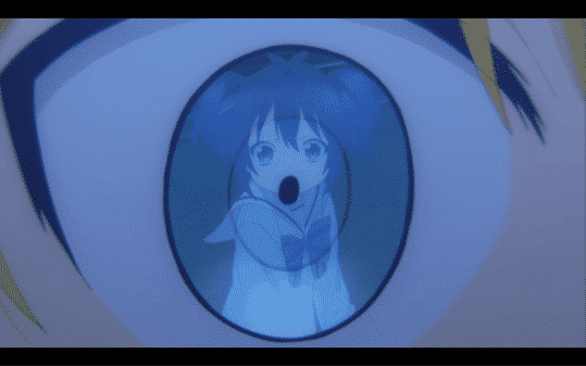 Happy Sugar Life: Season 1/ Episode 3 “3rd Life: A Long Monochromatic Night” – Recap/ Review (with Spoilers)