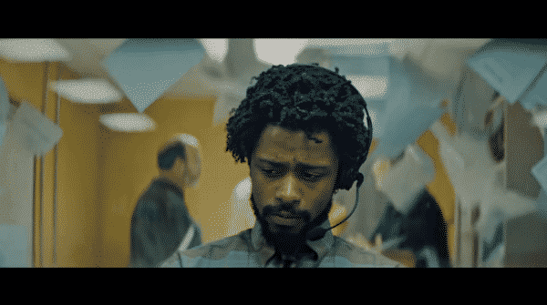 In Reaction To: Bootsy Riley’s Response to “Sorry To Bother You” Not Being Released Internationally