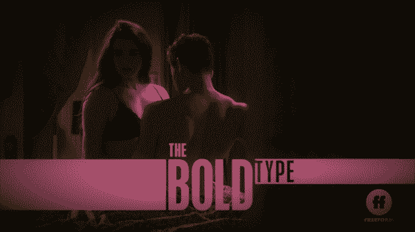 The Bold Type: Season 2/ Episode 8 “Plan B” – Recap/ Review (with Spoilers)