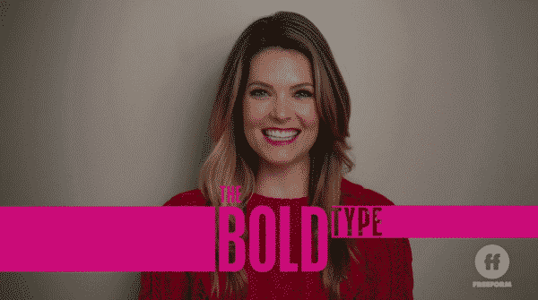 The Bold Type: Season 2/ Episode 9 “Trippin'” – Recap/ Review (with Spoilers)