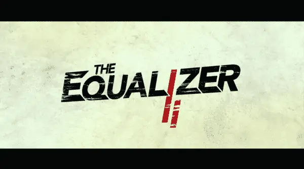 The Equalizer 2 – Recap/ Review (with Spoilers)