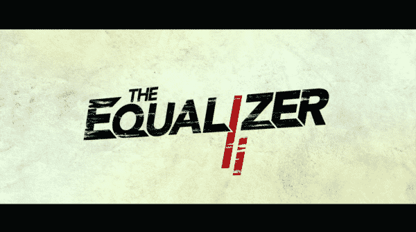 The Equalizer 2 – Marketing Recap – Cinematic Slant