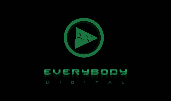 Everybody Digital – Recap/ Review