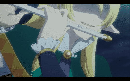 How Not To Summon a Demon Lord: Season 1/ Episode 6 “Slave Market” – Recap/ Review (with Spoilers)