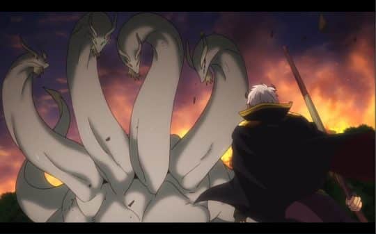 7 How not to summon a demon lord ideas