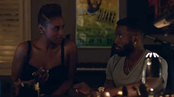 Insecure: Season 3/ Episode 2 “Familiar-Like” – Recap/ Review (with Spoilers)