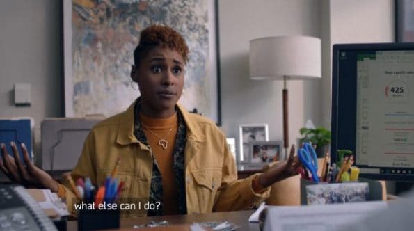 Insecure Season 3 Episode 2 Familiar Like Recap Review With Spoilers 6951