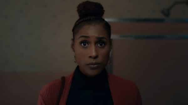 Insecure: Season 3/ Episode 3 “Backwards-Like” – Recap/ Review (with Spoilers)