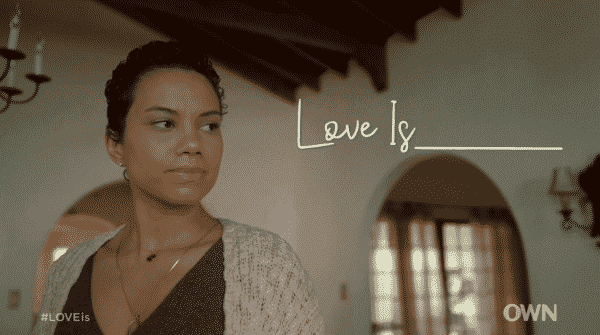Love Is: Season 1/ Episode 8 “Rose (Going Home)” – Recap/ Review (with Spoilers)