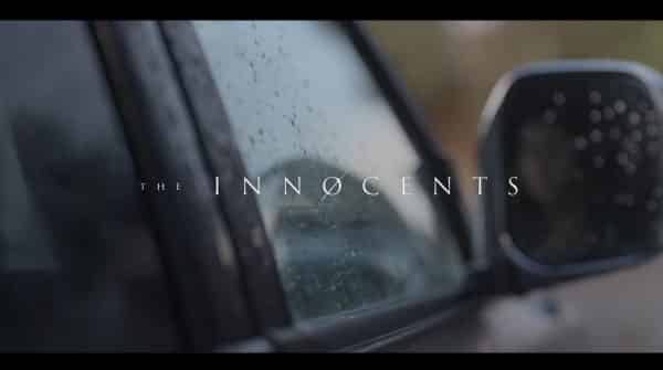 The Innocents: Season 1/ Episode 7 “Will You Take Me Too?” – Recap/ Review (with Spoilers)
