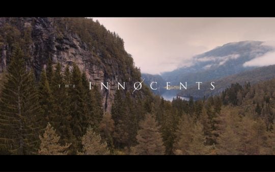 The Innocents: Season 1/ Episode 8 “Everything. Anything” [Season Finale] – Recap/ Review (with Spoilers)