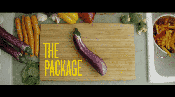 The Package – Recap/ Review (with Spoilers)