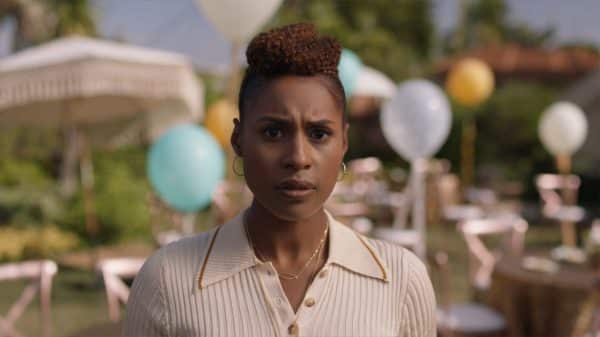 Insecure: Season 3/ Episode 6 “Ready-Like” – Recap/ Review (with Spoilers)