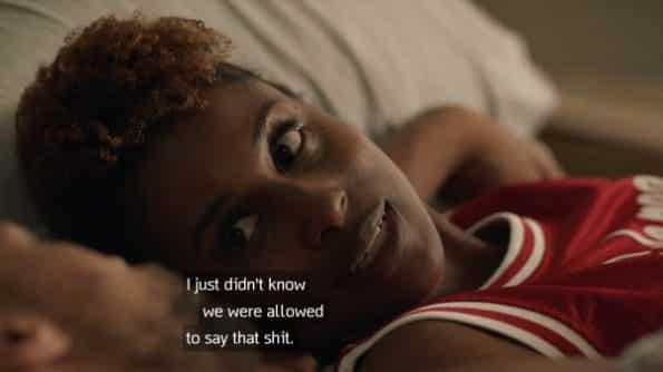 Insecure Season 3 Episode 6 Ready Like Recap Review With