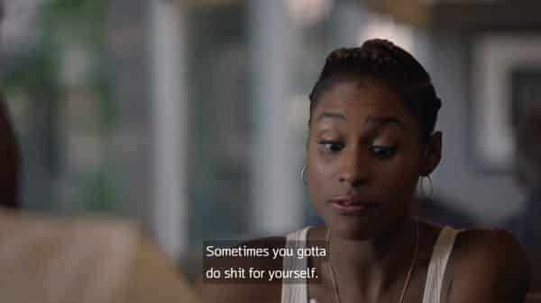 Insecure: Season 3/ Episode 7 “Obsessed-Like” – Recap/ Review (with Spoilers)