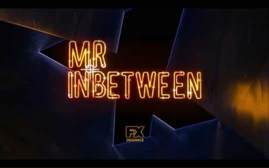 Mr. Inbetween: Season 1/ Episode 1 “The Pee Pee Guy” [Series Premiere] – Recap/ Review (with Spoilers)