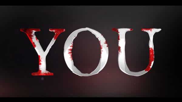 You: Season 2 – Review