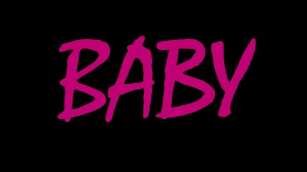 Baby: Season 1/ Episode 1 “Super Powers” [Series Premiere] – Recap/ Review (with Spoilers)